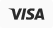 img-visa