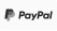 img-paypal