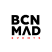 Logo-BCN-Mad-Events